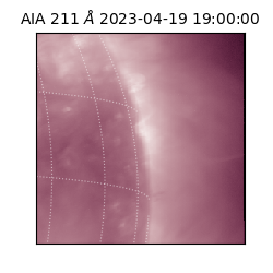 saia - 2023-04-19T19:00:00.711000