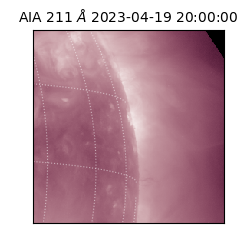 saia - 2023-04-19T20:00:00.711000