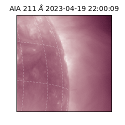 saia - 2023-04-19T22:00:09.632000