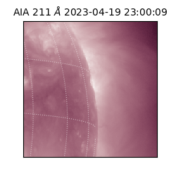 saia - 2023-04-19T23:00:09.632000