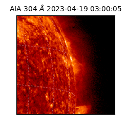 saia - 2023-04-19T03:00:05.130000