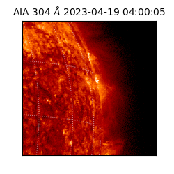 saia - 2023-04-19T04:00:05.130000