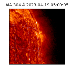 saia - 2023-04-19T05:00:05.130000