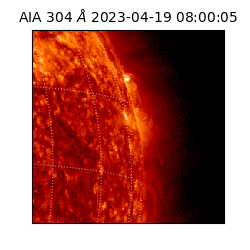 saia - 2023-04-19T08:00:05.130000