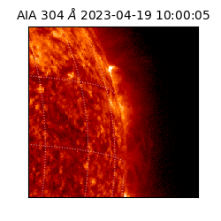 saia - 2023-04-19T10:00:05.130000