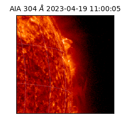 saia - 2023-04-19T11:00:05.122000