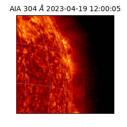 saia - 2023-04-19T12:00:05.130000