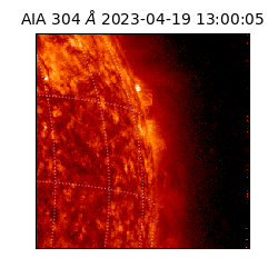 saia - 2023-04-19T13:00:05.130000