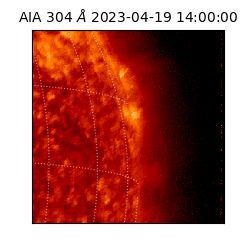 saia - 2023-04-19T14:00:00.615000