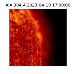 saia - 2023-04-19T17:00:00.630000