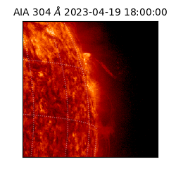 saia - 2023-04-19T18:00:00.639000