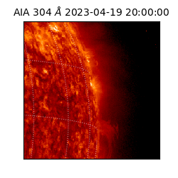 saia - 2023-04-19T20:00:00.622000