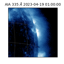 saia - 2023-04-19T01:00:00.622000