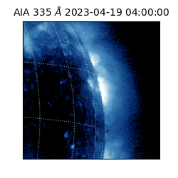 saia - 2023-04-19T04:00:00.637000