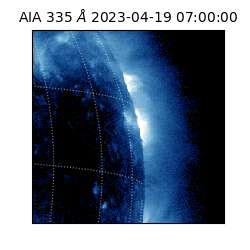 saia - 2023-04-19T07:00:00.625000