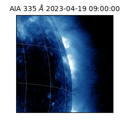 saia - 2023-04-19T09:00:00.625000