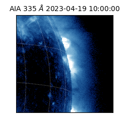saia - 2023-04-19T10:00:00.629000
