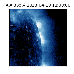 saia - 2023-04-19T11:00:00.625000