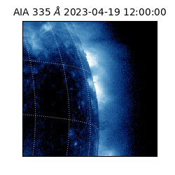 saia - 2023-04-19T12:00:00.632000