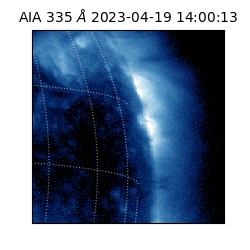 saia - 2023-04-19T14:00:13.123000