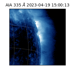 saia - 2023-04-19T15:00:13.130000