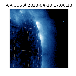 saia - 2023-04-19T17:00:13.122000