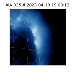 saia - 2023-04-19T19:00:13.131000