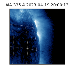 saia - 2023-04-19T20:00:13.130000