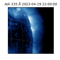 saia - 2023-04-19T22:00:00.626000