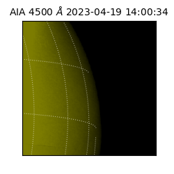 saia - 2023-04-19T14:00:34.397000