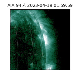 saia - 2023-04-19T01:59:59.121000