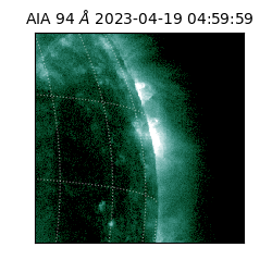 saia - 2023-04-19T04:59:59.121000