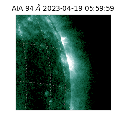 saia - 2023-04-19T05:59:59.121000