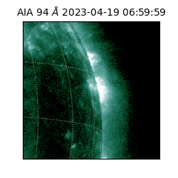 saia - 2023-04-19T06:59:59.122000