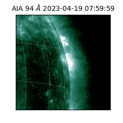 saia - 2023-04-19T07:59:59.121000