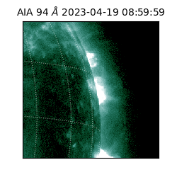 saia - 2023-04-19T08:59:59.121000