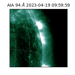 saia - 2023-04-19T09:59:59.122000