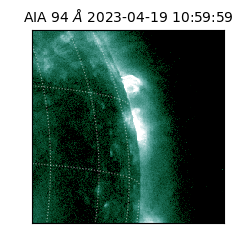 saia - 2023-04-19T10:59:59.129000