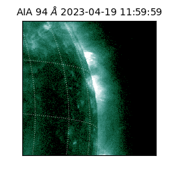 saia - 2023-04-19T11:59:59.122000