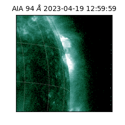 saia - 2023-04-19T12:59:59.137000