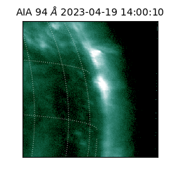 saia - 2023-04-19T14:00:10.615000