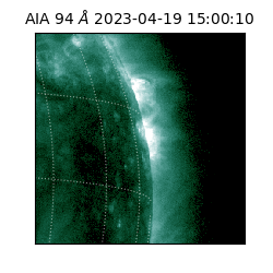 saia - 2023-04-19T15:00:10.638000