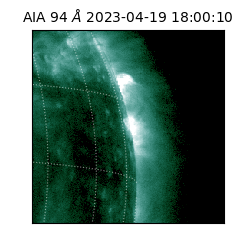 saia - 2023-04-19T18:00:10.622000