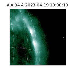 saia - 2023-04-19T19:00:10.622000