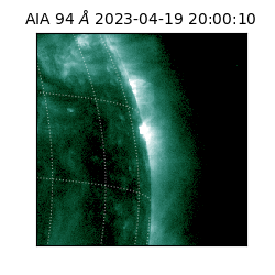 saia - 2023-04-19T20:00:10.638000