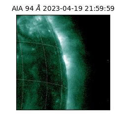 saia - 2023-04-19T21:59:59.122000