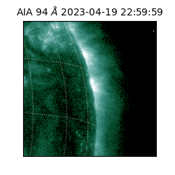 saia - 2023-04-19T22:59:59.133000