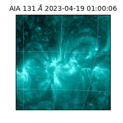 saia - 2023-04-19T01:00:06.622000