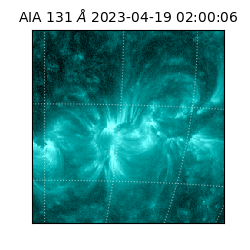 saia - 2023-04-19T02:00:06.622000
