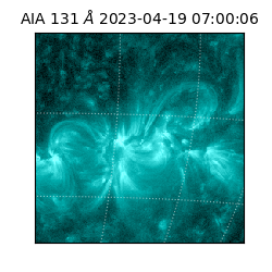 saia - 2023-04-19T07:00:06.618000
